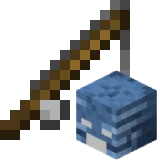 Orbital Wither Skull Cannon