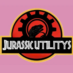 Jurassic utility