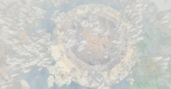 NukeReload