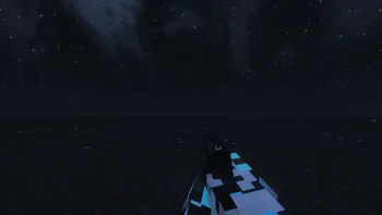 VPB Hand Animation Compatibility Layer
