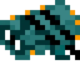 PunGuns