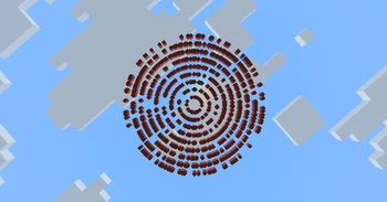 Nuke Plugin