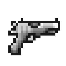 Gun Time