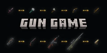 GunGame