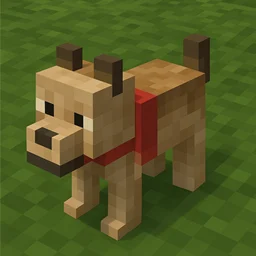 The Gun Of Paws