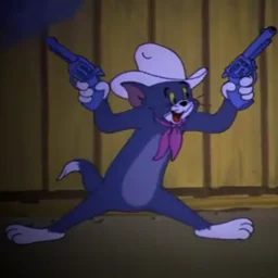 Skills: Firearms
