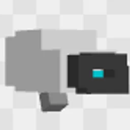lucas' portal gun