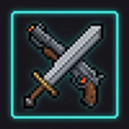 ArmsRace