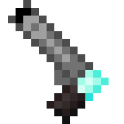 Gun Power Revamped