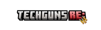Techguns Re: