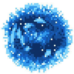 Create: Interdimensional Travel
