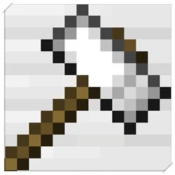 CW Gun Expansion