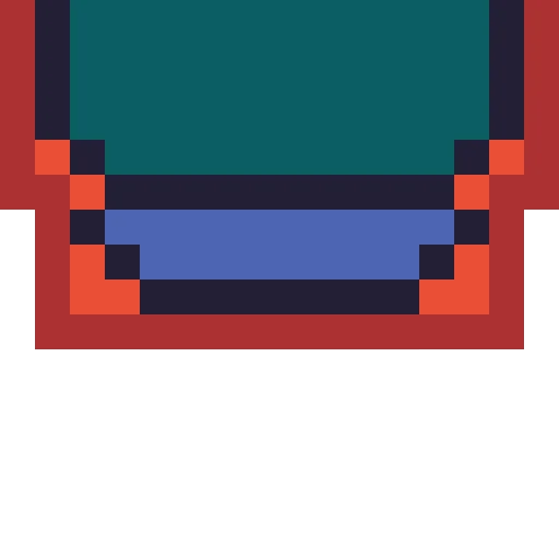 SpiderMan's Webshooter