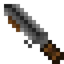 Crossbow2DShotgun