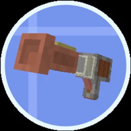 Create : Tools n' Weapons [BETA]