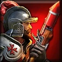 Flintlock Rockets