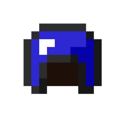 Military Armor