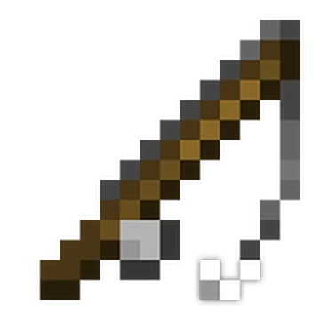 Craftable Orbital Strike Cannon_