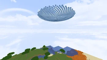 Unstable Rods