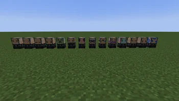 Create Big Mail