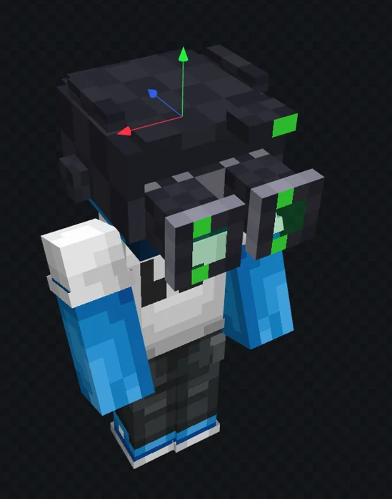 Igapqs-resourcepack