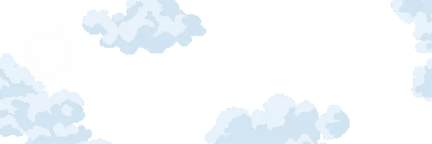 Valkyrien Skies 2 + Supplementaries Cannon Fix