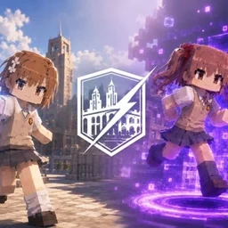 AcademyCity-Superpowers