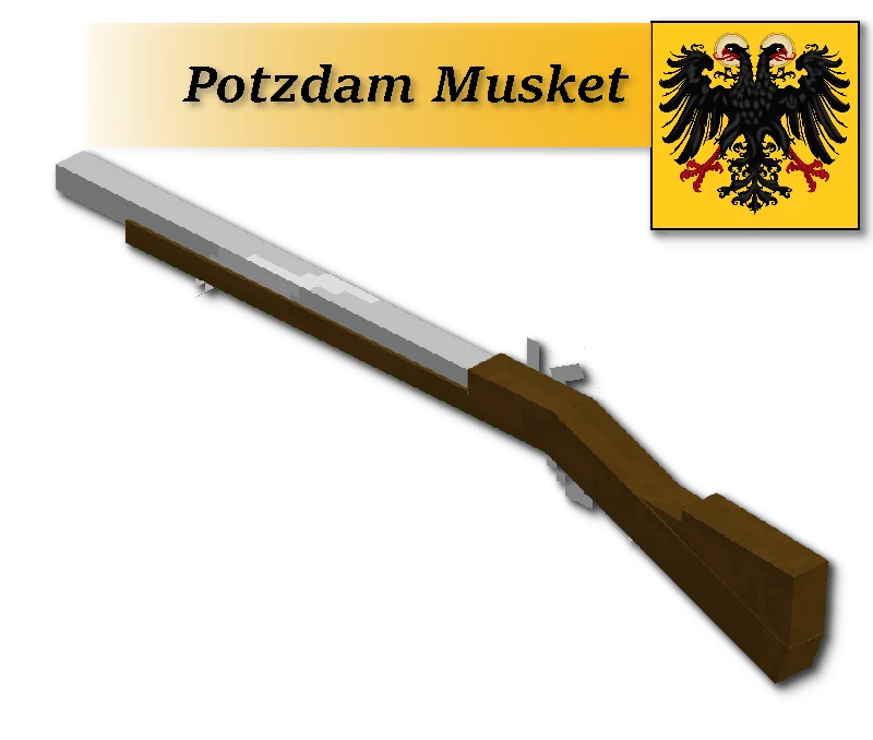 Deutsche Waffenkammer