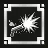 GD656LightCore