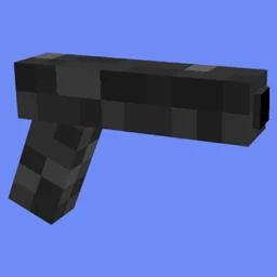 Kuzyn's simple weapons