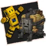 Sable Ragdolls Blacklist Loader