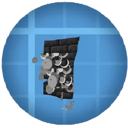 CBC:Enhanced Shell Armor [Create Big Cannons]