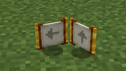Create Radar: Fire Arc Filter