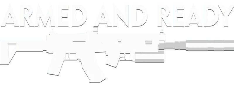 Armed And Ready - VPB/PBJ addon