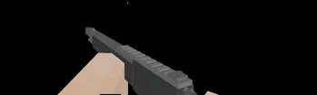 Lever Action Rifles Re-Animated!