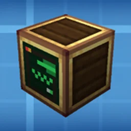 CBC Ballistic Computer