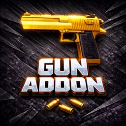 GUN +