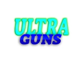 UltraGuns