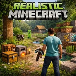 Real Life Snapshot