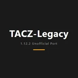 TACZ-Legacy