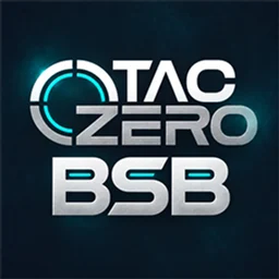 TACZ: Better Streamline Bullet