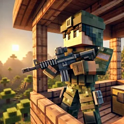 TACz NPC Compat