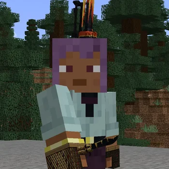 [TACZ] Test Skinpack