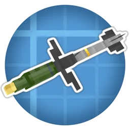 Create: Tank Additions
