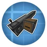 CBC: Compact Mount