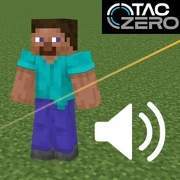 TaCZ Bullet Whiz