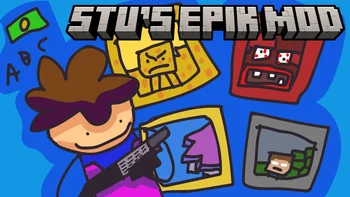 stu's epik mod!!!