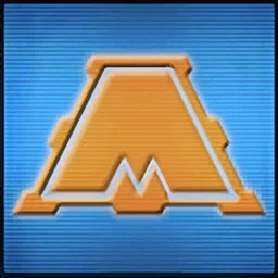 Flan's Mod Megacorp Weapons Pack