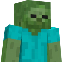 zombie gun