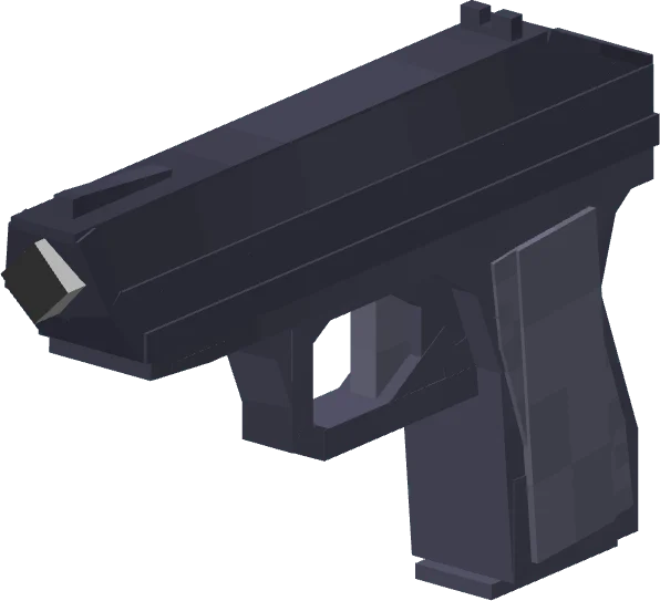 [TaCZ] Matilda Gunpack